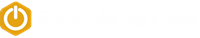 fables template