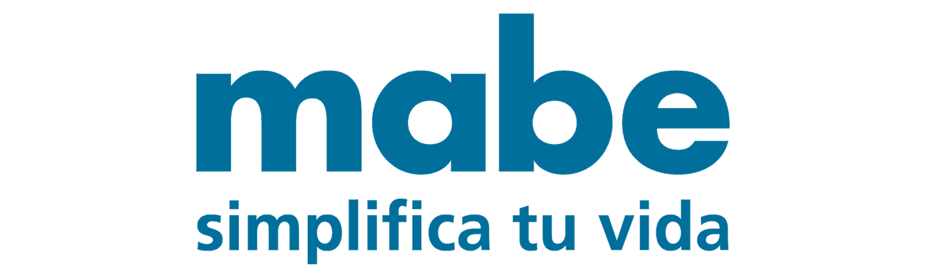 Fables Template
