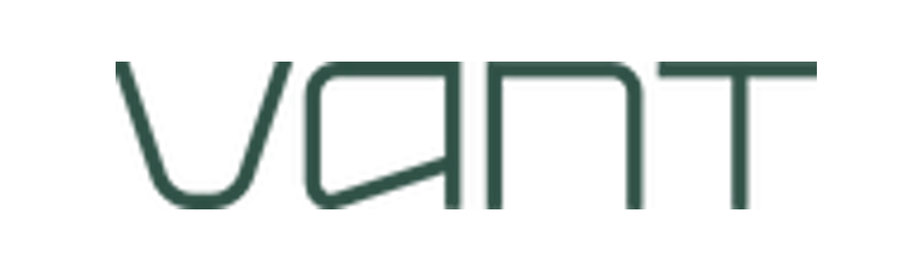 Fables Template