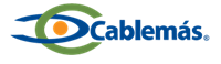 Cablemás, cliente de infraestructura eléctrica de Grupo Arcondec