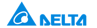 Delta, empresa atendida por Grupo Arcondec en instalaciones eléctricas y sistemas de respaldo
