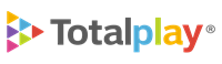 Totalplay, cliente de ingeniería eléctrica y sistemas por Grupo Arcondec